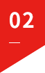 生產(chǎn)符合國(guó)內(nèi)標(biāo)準(zhǔn)